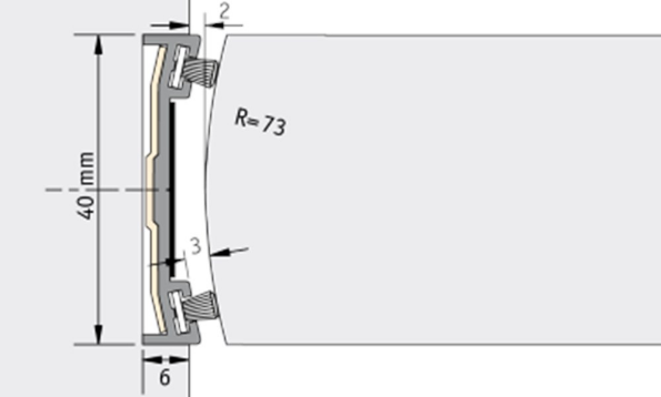 Afbeelding - https-www-ez-catalog-nl-Asset-b403131fd1b54d9383a81ba666c8f375-ImageFullSize-doorsnede-uitvoering-302-jpg